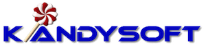 KAndySoft HelpDesk